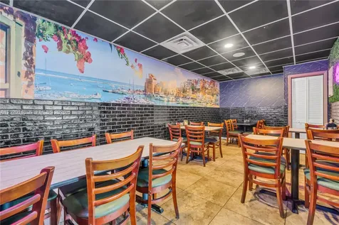 W 84 Street Hialeah FL 33014