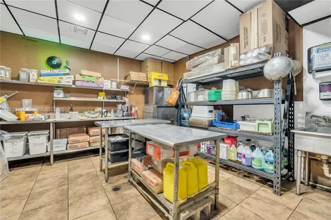 W 84 Street Hialeah FL 33014
