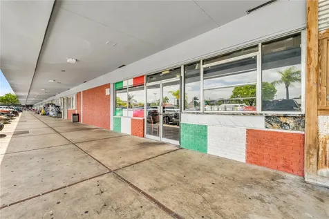 W 84 Street Hialeah FL 33014