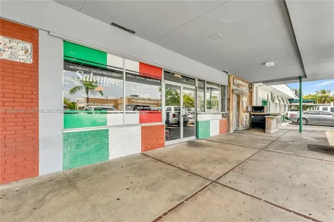 W 84 Street Hialeah FL 33014
