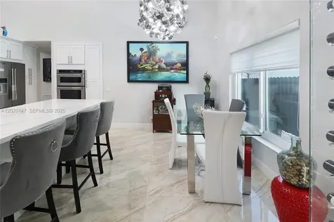 16183 NW 15th Street Pembroke Pines FL 33028
