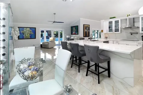 16183 NW 15th Street Pembroke Pines FL 33028