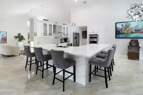 16183 NW 15th Street Pembroke Pines FL 33028