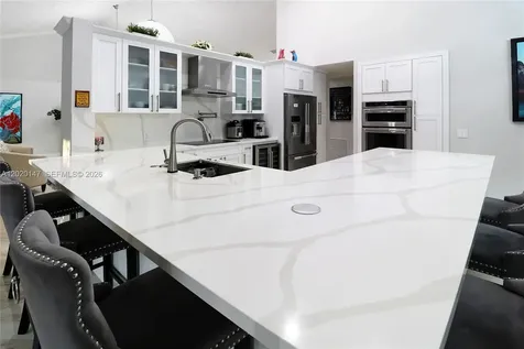 16183 NW 15th Street Pembroke Pines FL 33028