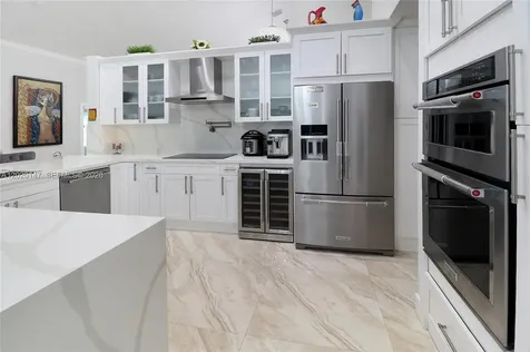 16183 NW 15th Street Pembroke Pines FL 33028