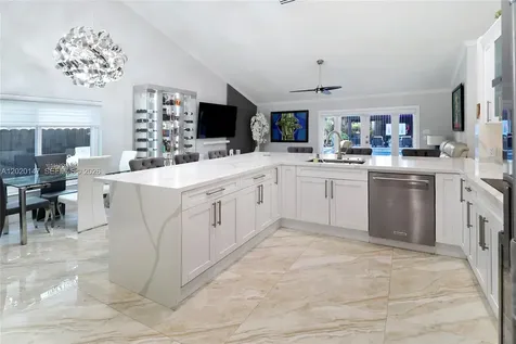 16183 NW 15th Street Pembroke Pines FL 33028