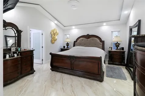 16183 NW 15th Street Pembroke Pines FL 33028
