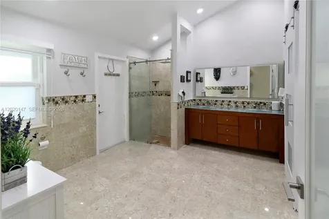 16183 NW 15th Street Pembroke Pines FL 33028