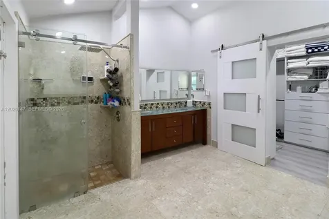 16183 NW 15th Street Pembroke Pines FL 33028