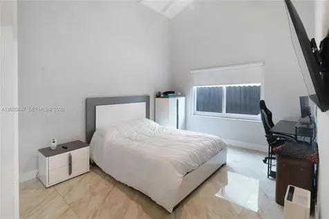16183 NW 15th Street Pembroke Pines FL 33028