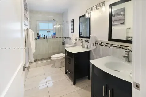 16183 NW 15th Street Pembroke Pines FL 33028
