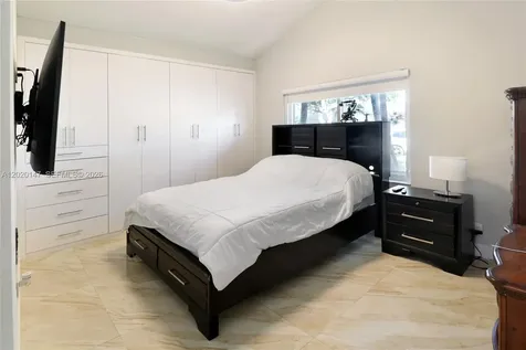 16183 NW 15th Street Pembroke Pines FL 33028