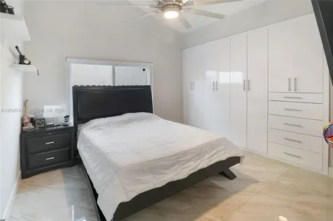 16183 NW 15th Street Pembroke Pines FL 33028