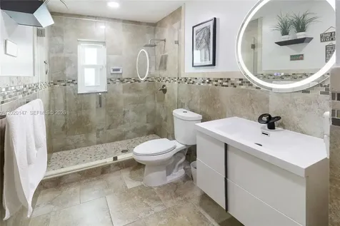 16183 NW 15th Street Pembroke Pines FL 33028