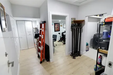 16183 NW 15th Street Pembroke Pines FL 33028