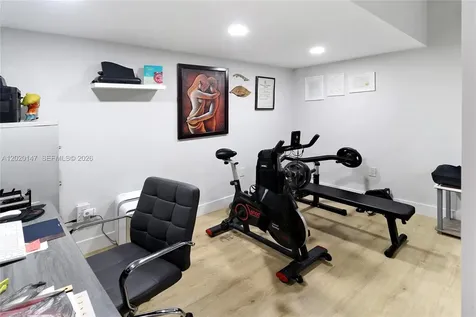 16183 NW 15th Street Pembroke Pines FL 33028