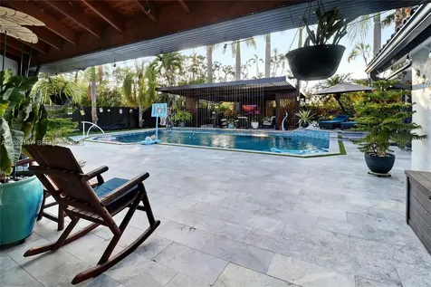 16183 NW 15th Street Pembroke Pines FL 33028