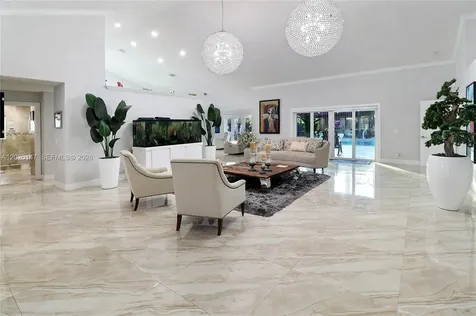 16183 NW 15th Street Pembroke Pines FL 33028
