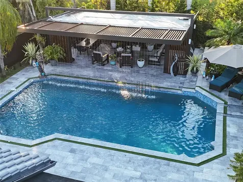 16183 NW 15th Street Pembroke Pines FL 33028