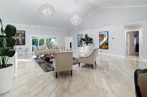 16183 NW 15th Street Pembroke Pines FL 33028
