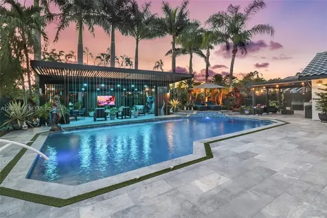 16183 NW 15th Street Pembroke Pines FL 33028