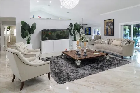 16183 NW 15th Street Pembroke Pines FL 33028
