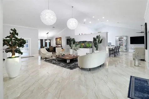16183 NW 15th Street Pembroke Pines FL 33028