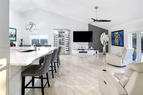16183 NW 15th Street Pembroke Pines FL 33028