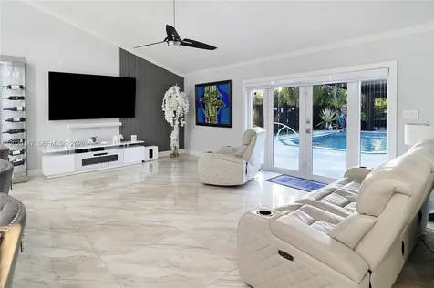 16183 NW 15th Street Pembroke Pines FL 33028