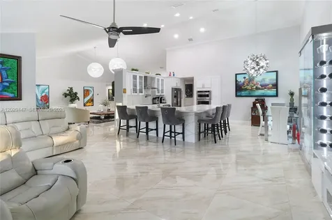 16183 NW 15th Street Pembroke Pines FL 33028