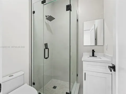 610 NE 164th Terrace Miami FL 33162