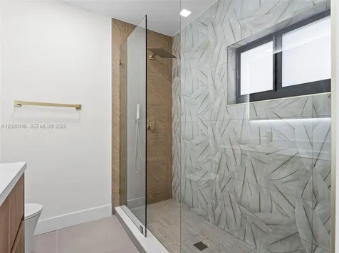 610 NE 164th Terrace Miami FL 33162