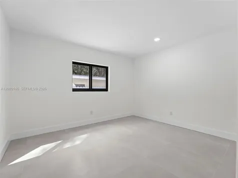 610 NE 164th Terrace Miami FL 33162