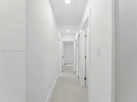 610 NE 164th Terrace Miami FL 33162