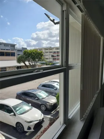 330 SE 2nd Street Hallandale Beach FL 33009