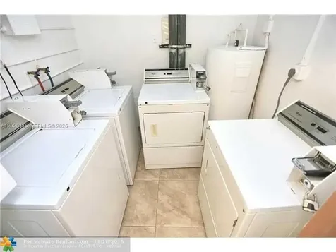 330 SE 2nd Street Hallandale Beach FL 33009