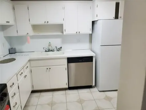 330 SE 2nd Street Hallandale Beach FL 33009