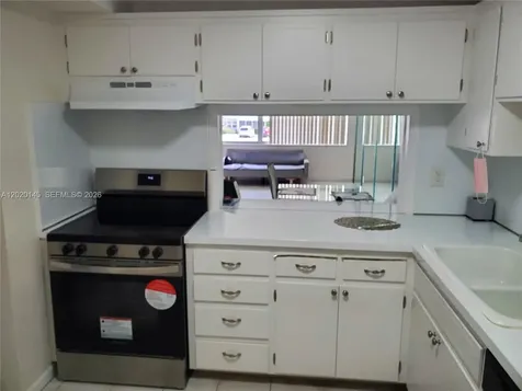 330 SE 2nd Street Hallandale Beach FL 33009