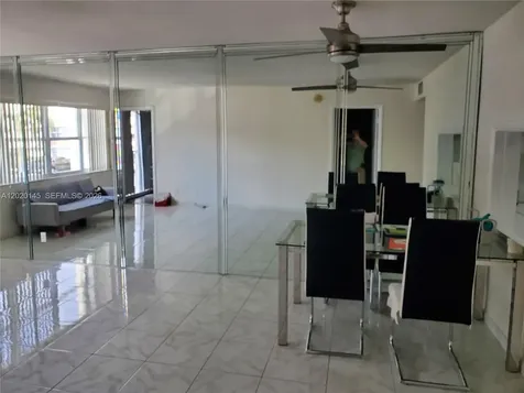 330 SE 2nd Street Hallandale Beach FL 33009