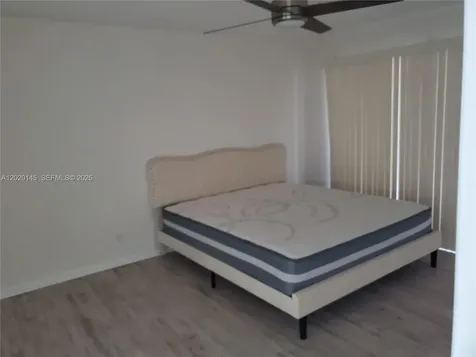 330 SE 2nd Street Hallandale Beach FL 33009