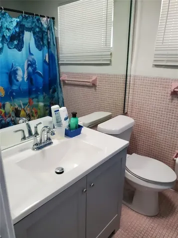 330 SE 2nd Street Hallandale Beach FL 33009