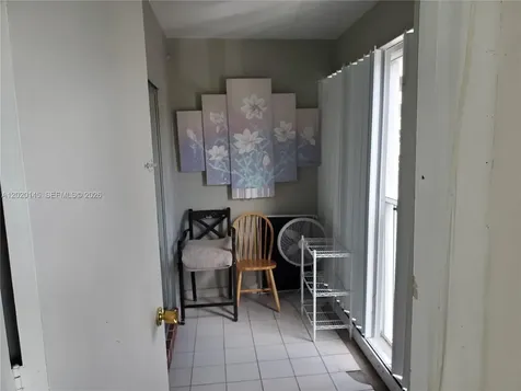 330 SE 2nd Street Hallandale Beach FL 33009