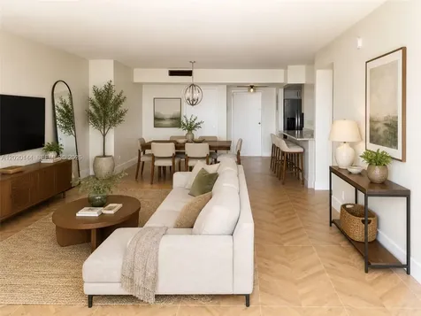 2500 Parkview Drive Hallandale Beach FL 33009