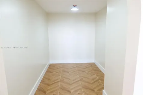 2500 Parkview Drive Hallandale Beach FL 33009