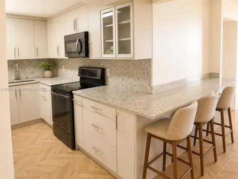 2500 Parkview Drive Hallandale Beach FL 33009