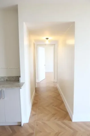 2500 Parkview Drive Hallandale Beach FL 33009