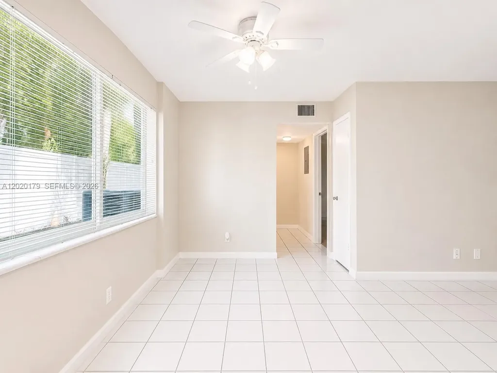 4405 NE 21st Avenue Fort Lauderdale FL 33308