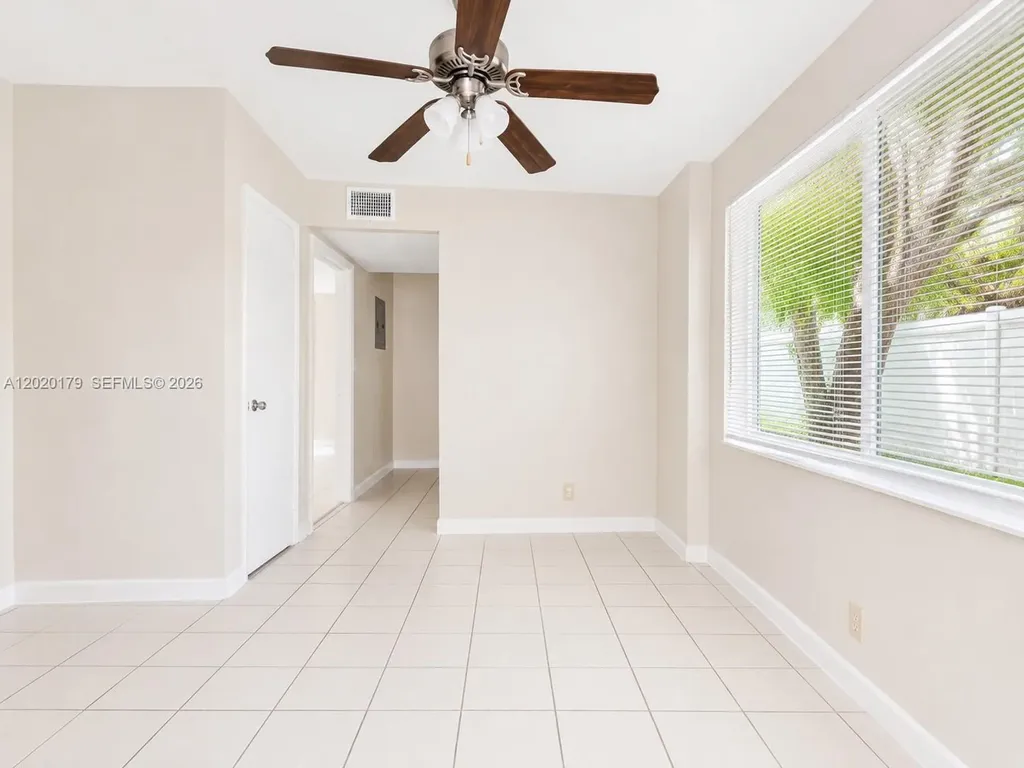 4405 NE 21st Avenue Fort Lauderdale FL 33308