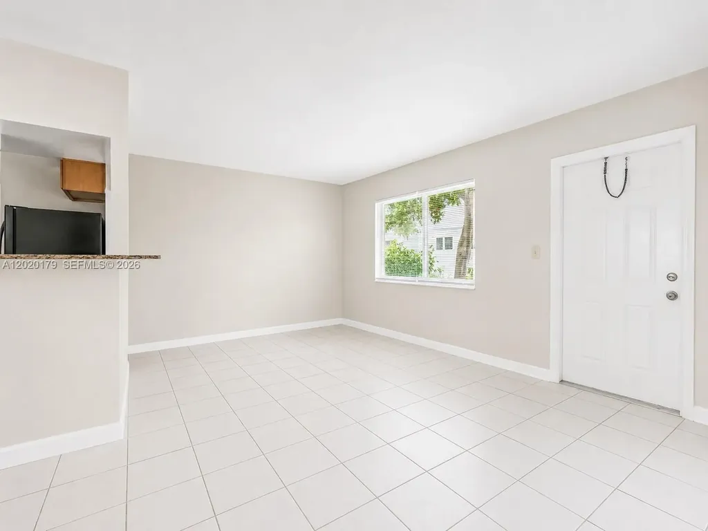 4405 NE 21st Avenue Fort Lauderdale FL 33308