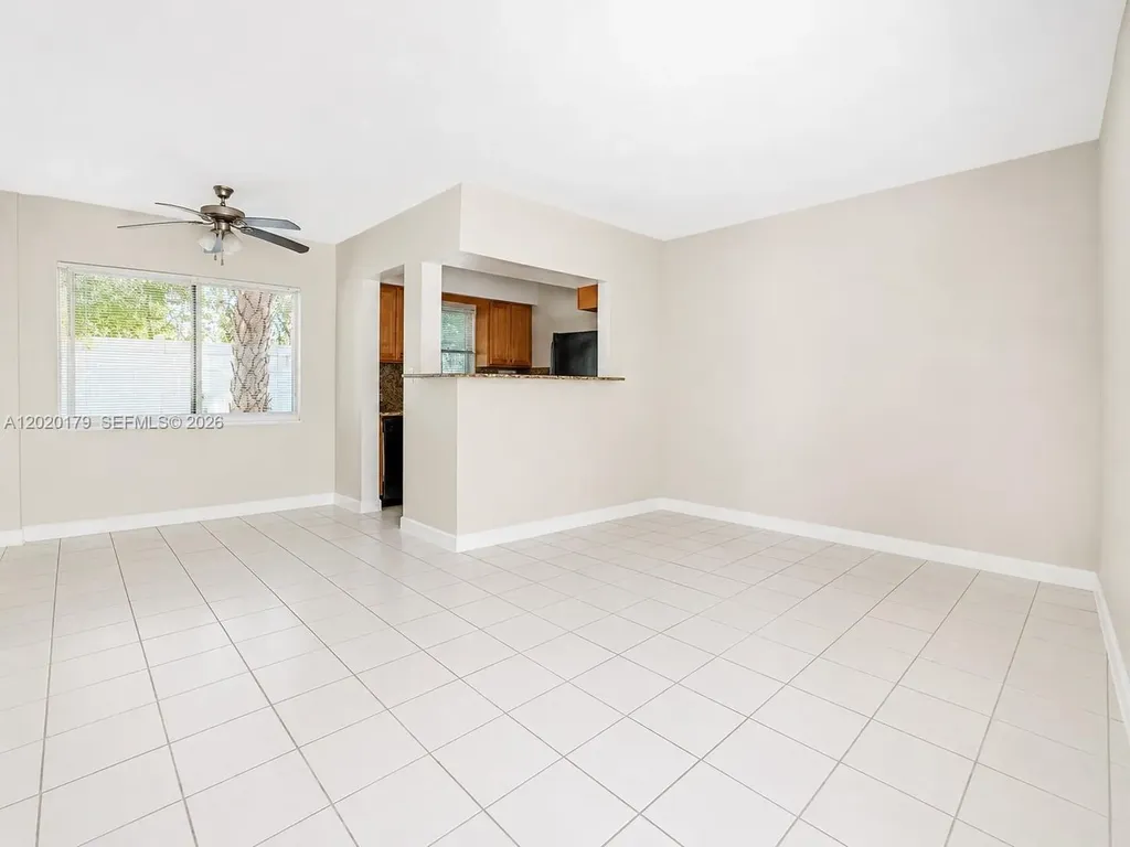 4405 NE 21st Avenue Fort Lauderdale FL 33308